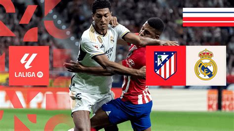 Dortmund vs atlético Madrid